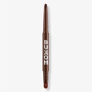 Buxom Deep Brown Lip Liner